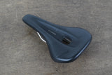 140mm Ergon SR Allroad Pro Men Titanium Rail Road Saddle 249g