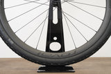 Roval Terra CL Carbon Tubeless Clincher Disc Brake Wheelset Shimano/SRAM 11 Speed