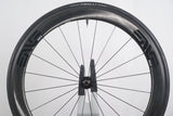 ENVE SES 4.5 Gen 3 DT Swiss 240s Carbon Tubeless Rim Brake Wheelset 11 Speed