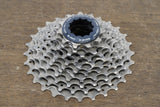 11-28T Shimano Ultegra CS-R8000 11 Speed Cassette 246g 8000