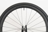 Roval Terra CL Carbon Tubeless Clincher Disc Brake Wheelset Shimano/SRAM 11 Speed