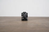 3T ARX II 110mm ±6 Degree Alloy Road Stem 160g 1 1/8" 31.8mm