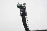 M/L Giant Defy Advanced SL 0 ISP Carbon Rim Brake Road Frameset