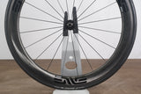 ENVE SES 4.5 Gen 3 DT Swiss 240s Carbon Tubeless Rim Brake Wheelset 11 Speed