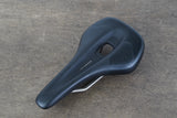 140mm Ergon SR Allroad Pro Men Titanium Rail Road Saddle 249g