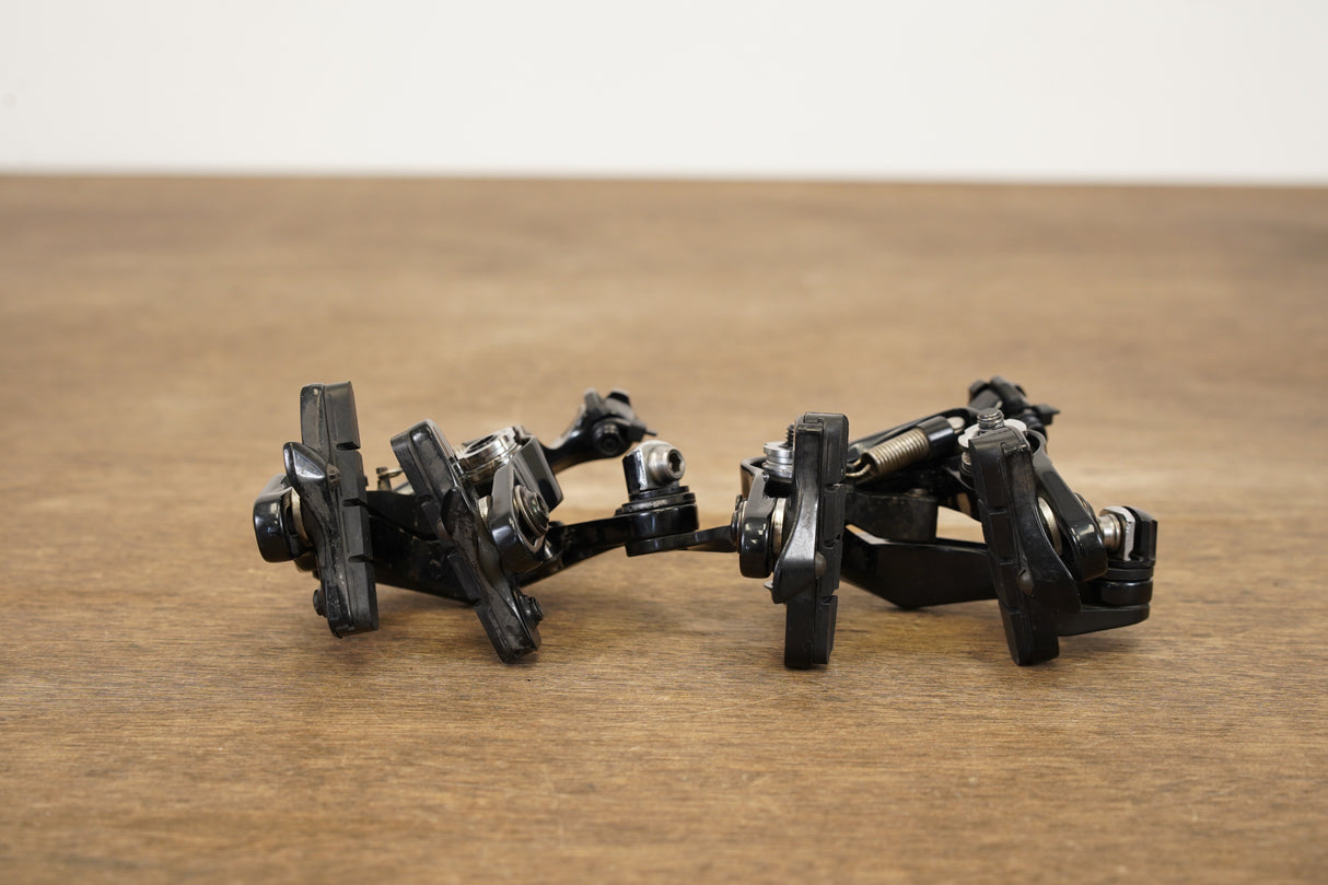 Shimano Dura-Ace BR-R9110 Direct Mount Rim Brake Calipers 9110