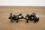 Shimano Dura-Ace BR-R9110 Direct Mount Rim Brake Calipers 9110
