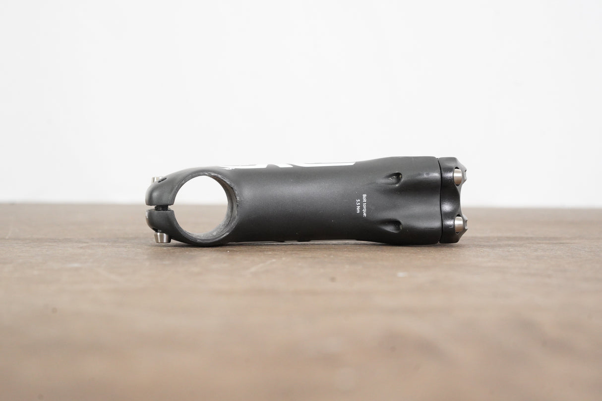 ENVE 110mm ±6 Degree Carbon Road Stem 122g 1 1/8" 31.8mm