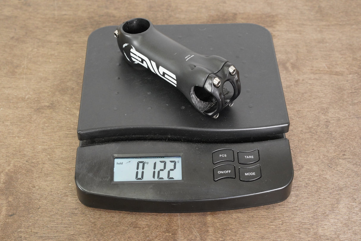 ENVE 110mm ±6 Degree Carbon Road Stem 122g 1 1/8" 31.8mm