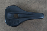 140mm Ergon SR Allroad Pro Men Titanium Rail Road Saddle 249g