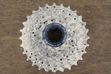11-28T Shimano Ultegra CS-R8000 11 Speed Cassette 246g 8000