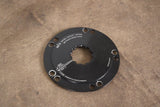 5x110BCD Rotor MAS Spider For Rotor REX Direct Mount Cranksets