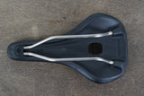 140mm Ergon SR Allroad Pro Men Titanium Rail Road Saddle 249g