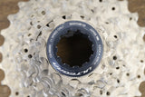 11-28T Shimano Ultegra CS-R8000 11 Speed Cassette 246g 8000