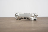 Zipp Service Course 130mm ±6 Degree Alloy Road Stem 177g 1 1/8" 31.8mm