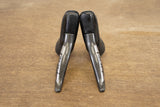 SRAM Red eTap AXS HRD 12 Speed Wireless Electronic Hydraulic Disc Brake Shifters