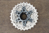 11-28T Shimano Ultegra CS-R8000 11 Speed Cassette 246g 8000