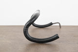 46cm 3T Ergonova Pro Alloy Compact Road Handlebar 31.8mm