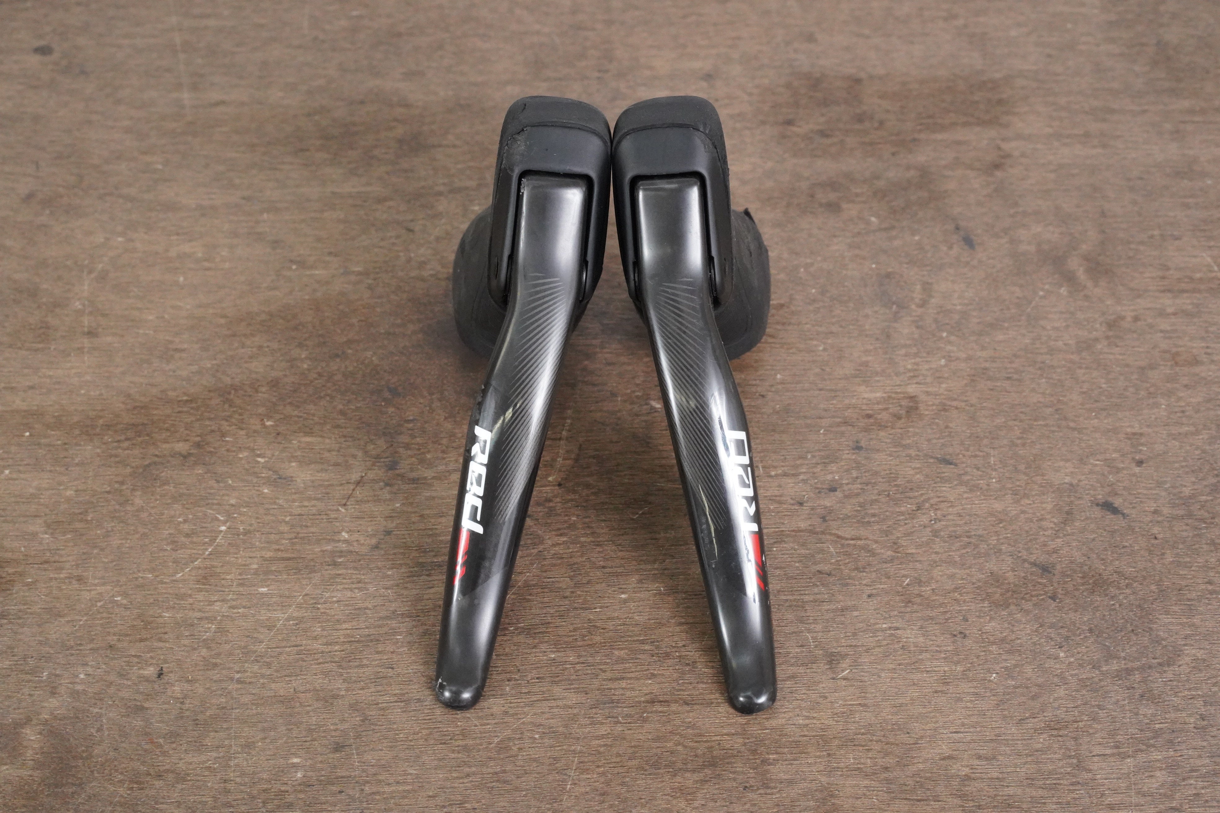 SRAM Red eTap OSPW 11 Speed Wireless Electronic Rim Brake