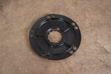 5x110BCD Rotor MAS Spider For Rotor REX Direct Mount Cranksets