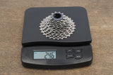 11-28T Shimano Ultegra CS-R8000 11 Speed Cassette 246g 8000