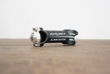 Ritchey WCS 4-Axis 100mm ±6 Degree Alloy Road Stem 118g 1 1/8" 31.8mm