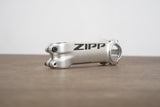 Zipp Service Course 130mm ±6 Degree Alloy Road Stem 177g 1 1/8" 31.8mm