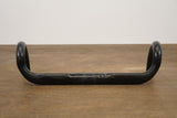 40cm 3T Ergonova Team Stealth Carbon Compact Road Handlebar 31.8mm