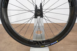 ENVE 3.4 SES Gen 1 DT Swiss 240s Carbon Clincher Disc Brake Wheelset Shimano/SRAM 11