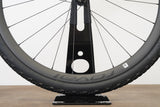 Roval Terra CL Carbon Tubeless Clincher Disc Brake Wheelset Shimano/SRAM 11 Speed