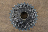 10-26T SRAM Force CS-XG-1270-D1 12 Speed Road Cassette 221g