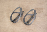 (2) Specialized Cascade II Water Bottle Cages 95g