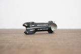 Ritchey WCS 4-Axis 100mm ±6 Degree Alloy Road Stem 118g 1 1/8" 31.8mm