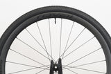 Roval Terra CL Carbon Tubeless Clincher Disc Brake Wheelset Shimano/SRAM 11 Speed
