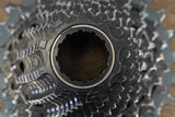 10-26T SRAM Force CS-XG-1270-D1 12 Speed Road Cassette 221g