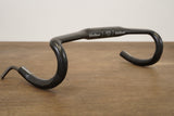 40cm Vision Trimax Carbon Aero Compact Handlebar 31.8mm