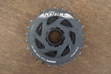 10-26T SRAM Force CS-XG-1270-D1 12 Speed Road Cassette 221g