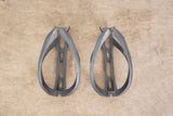 (2) Specialized Cascade II Water Bottle Cages 95g