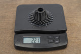 10-26T SRAM Force CS-XG-1270-D1 12 Speed Road Cassette 221g