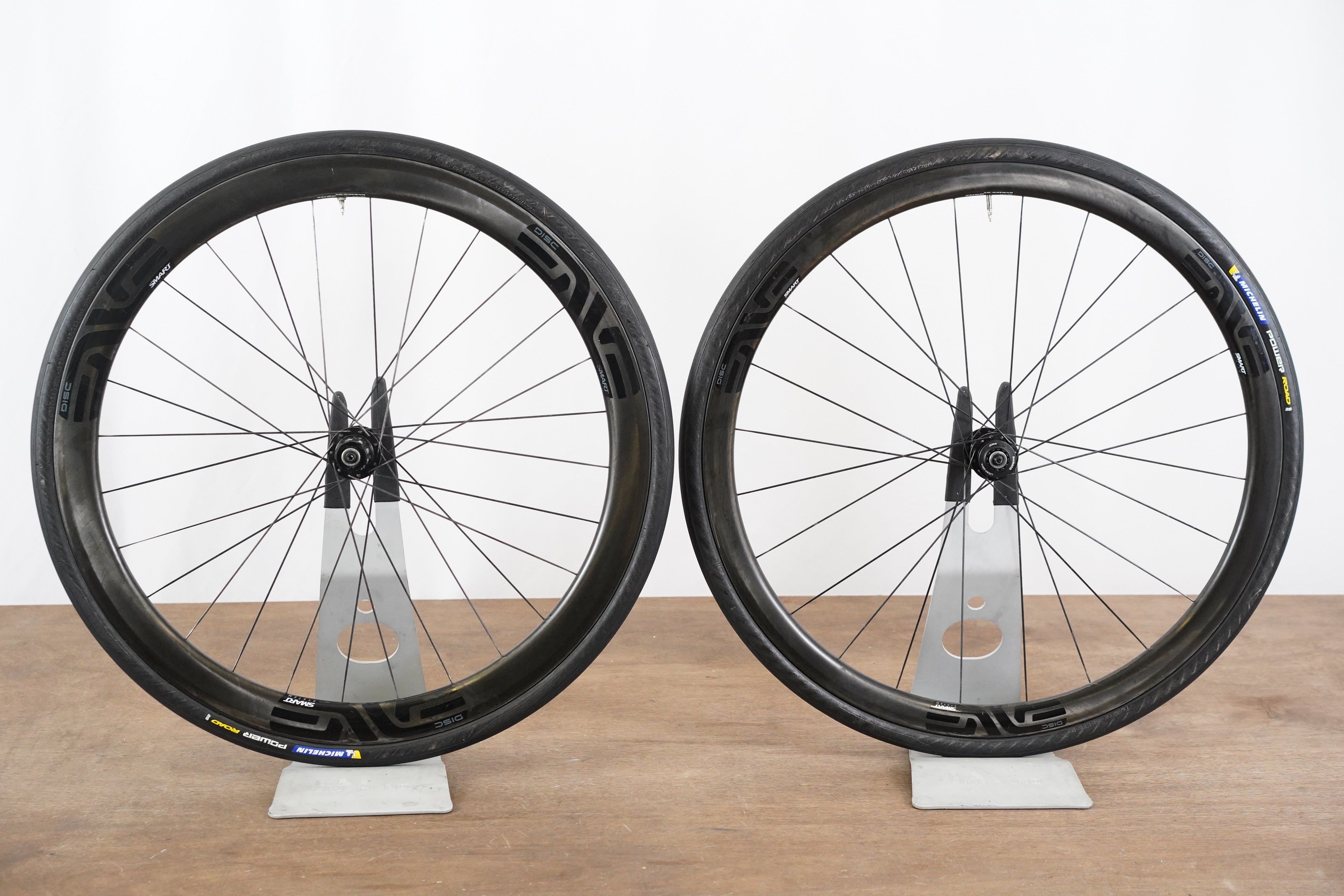 Enve clincher wheelset online