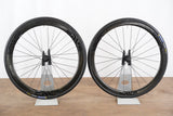 ENVE 3.4 SES Gen 1 DT Swiss 240s Carbon Clincher Disc Brake Wheelset Shimano/SRAM 11