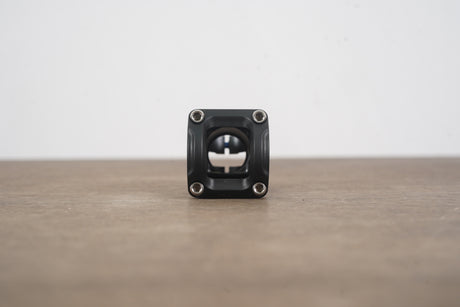 FSA K-Force Light 2.0 80mm ±6 Degree Alloy Road Stem 116g 1 1/8" 31.8mm