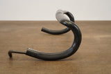 40cm Vision Trimax Carbon Aero Compact Handlebar 31.8mm