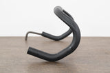 42cm Deda Elementi Newton Ergo Alloy Road Handlebar 31.8mm