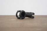 FSA K-Force Light 2.0 80mm ±6 Degree Alloy Road Stem 116g 1 1/8" 31.8mm
