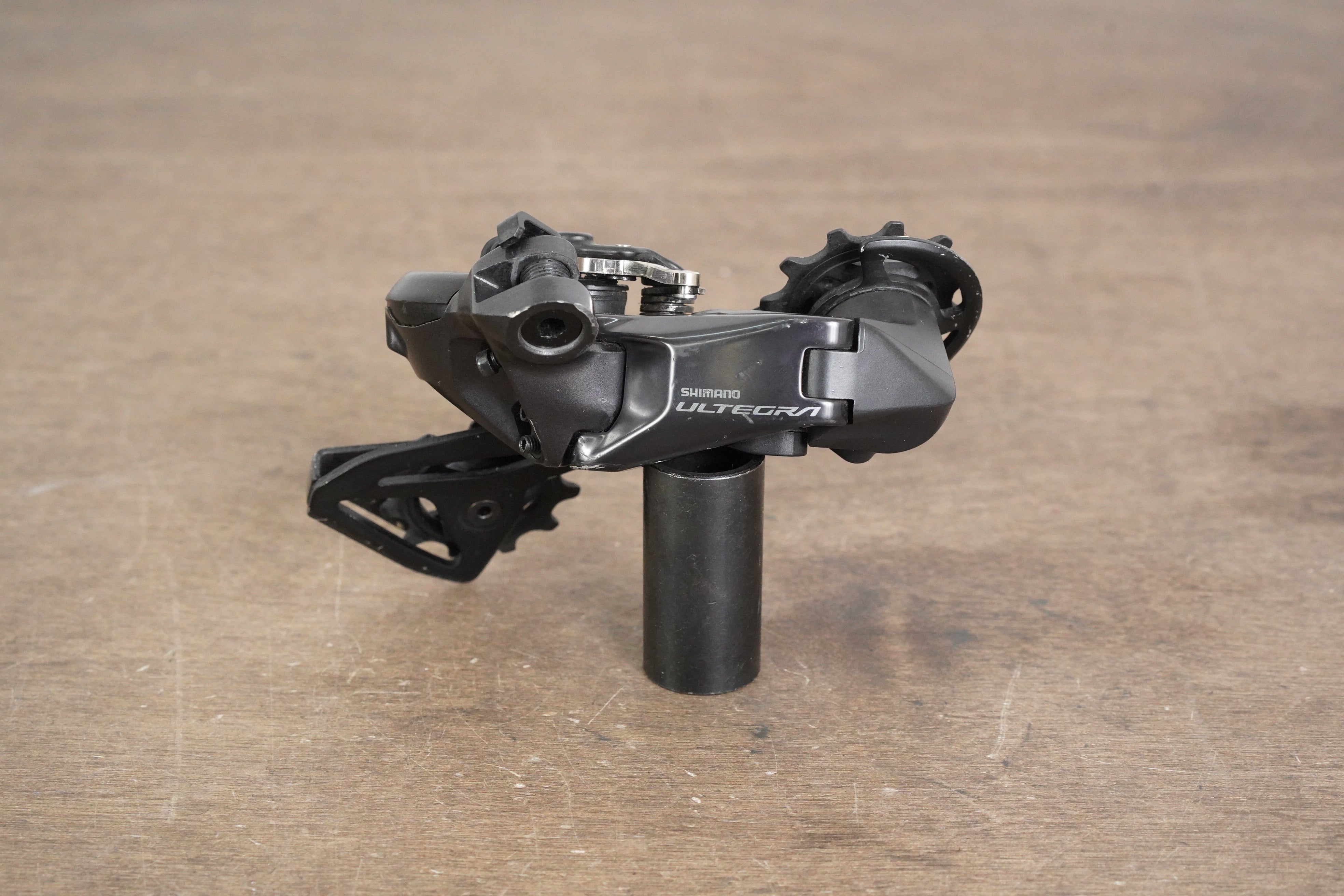 Shimano Ultegra RD-R8150 Di2 12 Speed Electronic Rear Derailleur