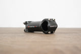 Easton EA90 100mm ±0 Degree Alloy Road Stem 130g 1 1/8" 31.8mm