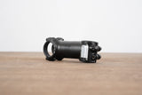 Bontrager Elite 90mm ±7 Degree Alloy Road MTB Stem 138g 1 1/8" 31.8mm