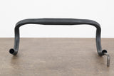 42cm Deda Elementi Newton Ergo Alloy Road Handlebar 31.8mm