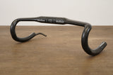 40cm Vision Trimax Carbon Aero Compact Handlebar 31.8mm